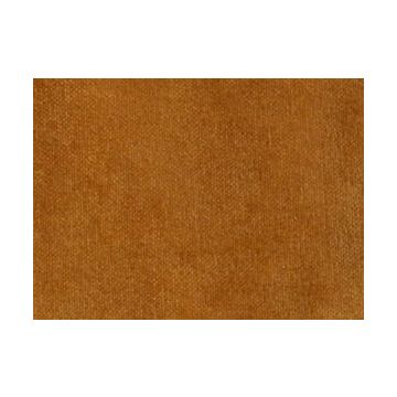 Lelievre - Sultan 220-08 Gingembre