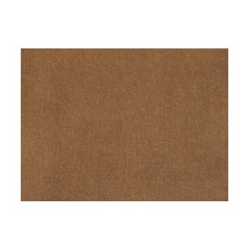 Lelievre - Sultan 220-09 Beige