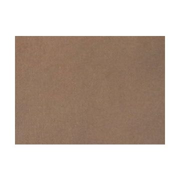 Lelievre - Sultan 220-10 Ecru