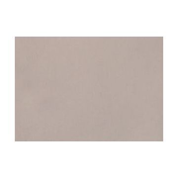 Lelievre - Sultan 220-11 Blanc