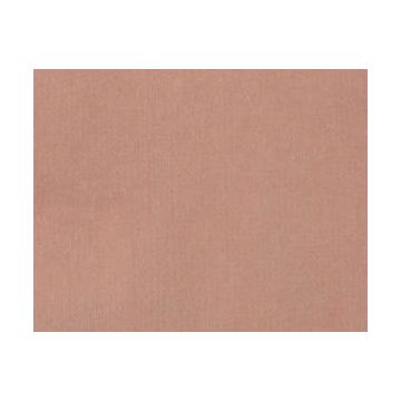 Lelievre - Sultan 220-12 Petale