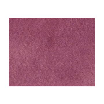 Lelievre - Sultan 220-13 Glycine