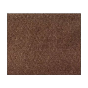 Lelievre - Sultan 220-14 Gres