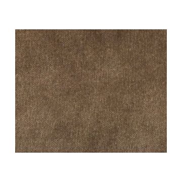 Lelievre - Sultan 220-15 Taupe
