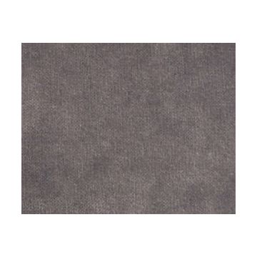 Lelievre - Sultan 220-16 Argent