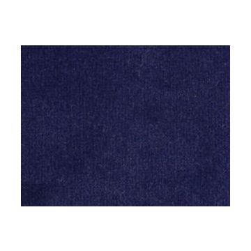 Lelievre - Sultan 220-17 Ondee