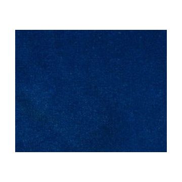 Lelievre - Sultan 220-18 Bleu