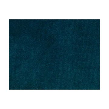Lelievre - Sultan 220-19 Turquoise