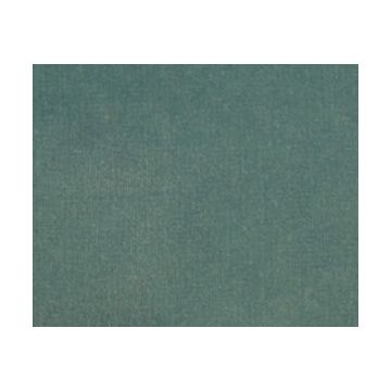 Lelievre - Sultan 220-20 Jade