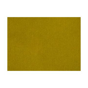 Lelievre - Sultan 220-21 Anis