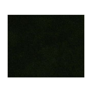 Lelievre - Sultan 220-22 Vert