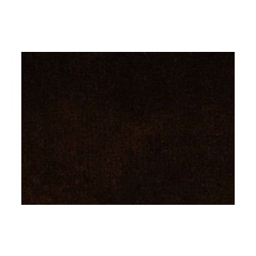 Lelievre - Sultan 220-23 Havane