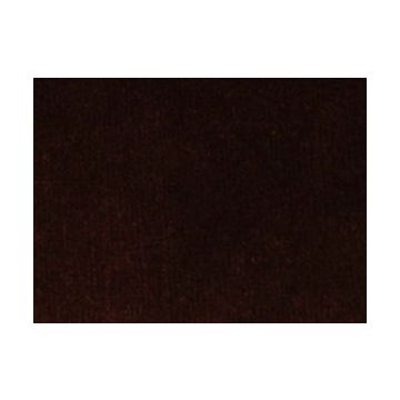 Lelievre - Sultan 220-24 Horizon