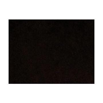 Lelievre - Sultan 220-25 Cafe