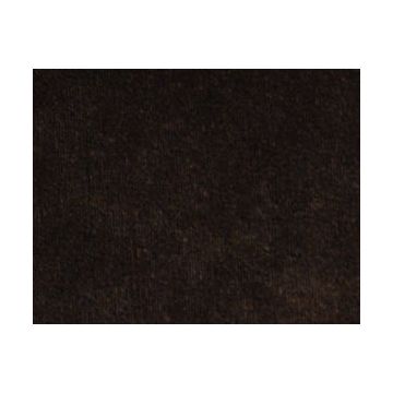 Lelievre - Sultan 220-26 Carbone