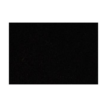 Lelievre - Sultan 220-27 Noir