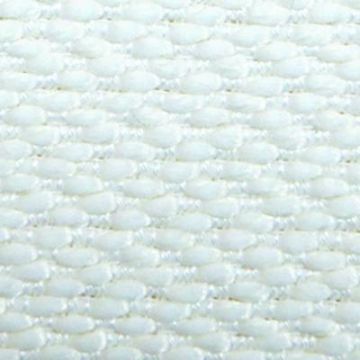 Lelievre - Kinoa 221-01 Craie