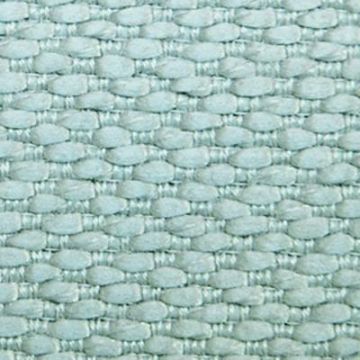 Lelievre - Kinoa 221-02 Argent