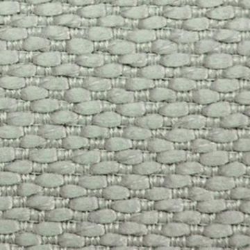 Lelievre - Kinoa 221-03 Ficelle