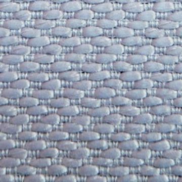 Lelievre - Kinoa 221-04 Perle