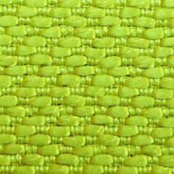 Lelievre - Kinoa 221-06 Anis