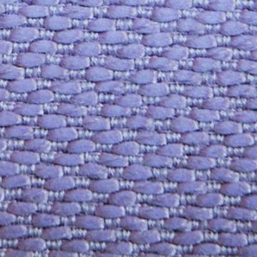 Lelievre - Kinoa 221-08 Amethyste