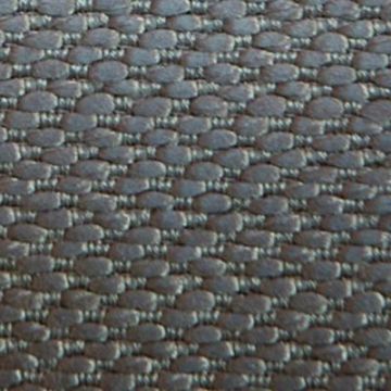 Lelievre - Kinoa 221-09 Terre