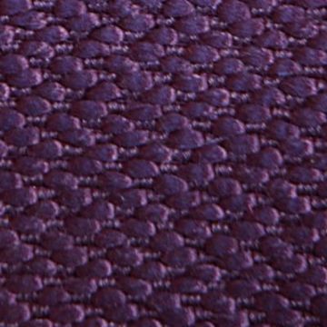 Lelievre - Kinoa 221-10 Brun