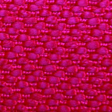 Lelievre - Kinoa 221-11 Rouge