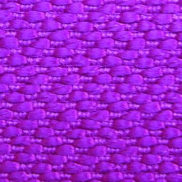 Lelievre - Kinoa 221-13 Cyclamen