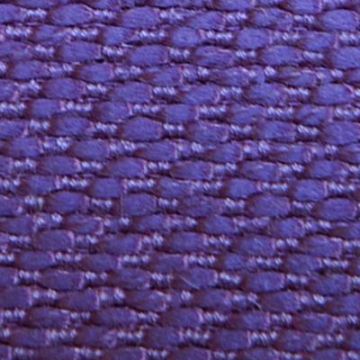 Lelievre - Kinoa 221-14 Horizon