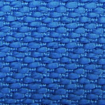 Lelievre - Kinoa 221-15 Indigo