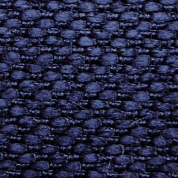 Lelievre - Kinoa 221-16 Noir