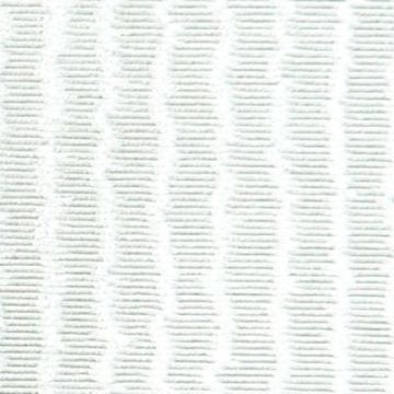 Lelievre - Trio 224-01 Blanc