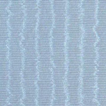 Lelievre - Trio 224-02 Argent