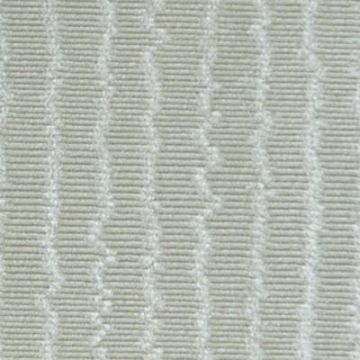 Lelievre - Trio 224-03 Perle