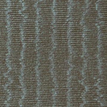 Lelievre - Trio 224-06 Terre