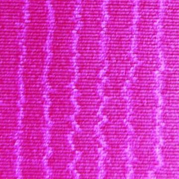 Lelievre - Trio 224-09 Framboise