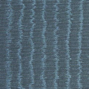 Lelievre - Trio 224-11 Acier