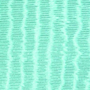 Lelievre - Trio 224-12 Celadon