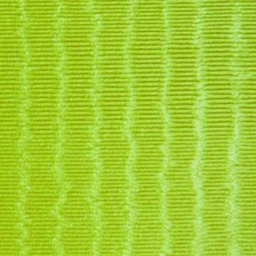 Lelievre - Trio 224-13 Anis