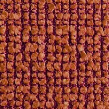 Lelievre - Bingo 225-02 Cognac