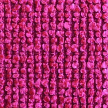 Lelievre - Bingo 225-05 Pomelos