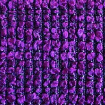 Lelievre - Bingo 225-08 Pourpre