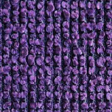 Lelievre - Bingo 225-09 Quetsche