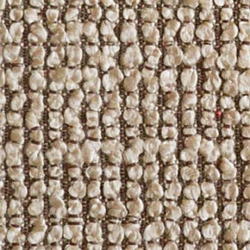 Lelievre - Bingo 225-14 Liege