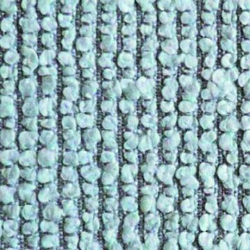 Lelievre - Bingo 225-21 Huitre