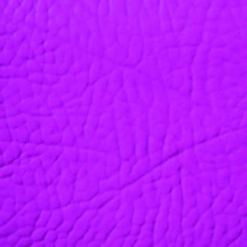 Lelievre - Jules 229-06 Fuchsia