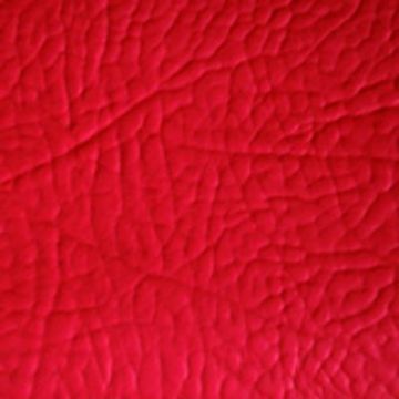 Lelievre - Jules 229-07 Poivron