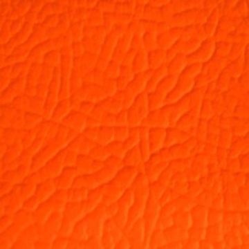 Lelievre - Jules 229-09 Orange